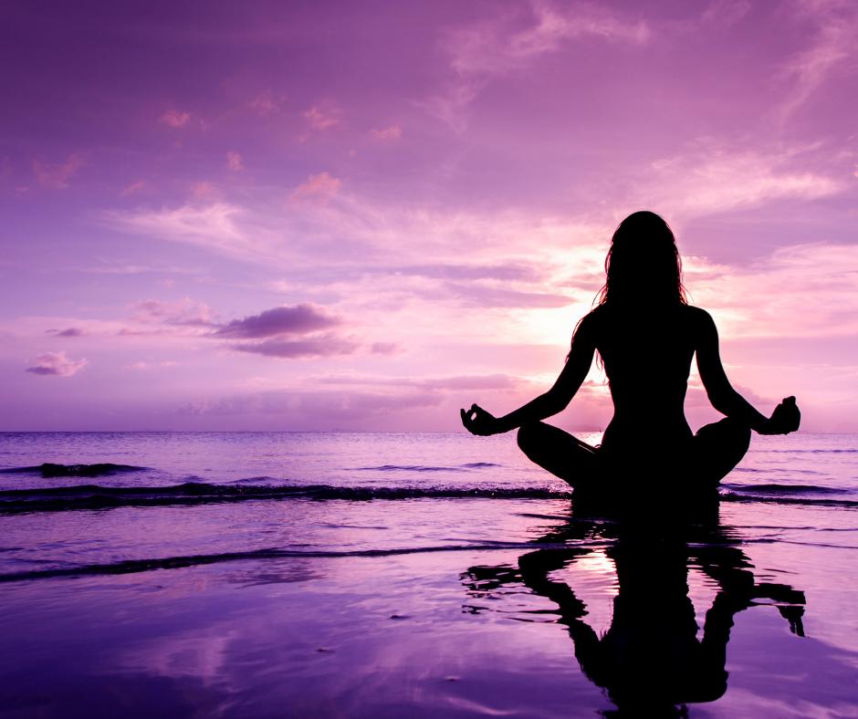 Poznaj swoje wnętrze: techniki medytacji dla nowicjuszy